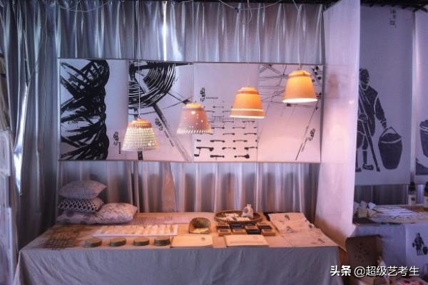 视觉传达设计就业前景怎样,视觉传达设计留学生就业前景