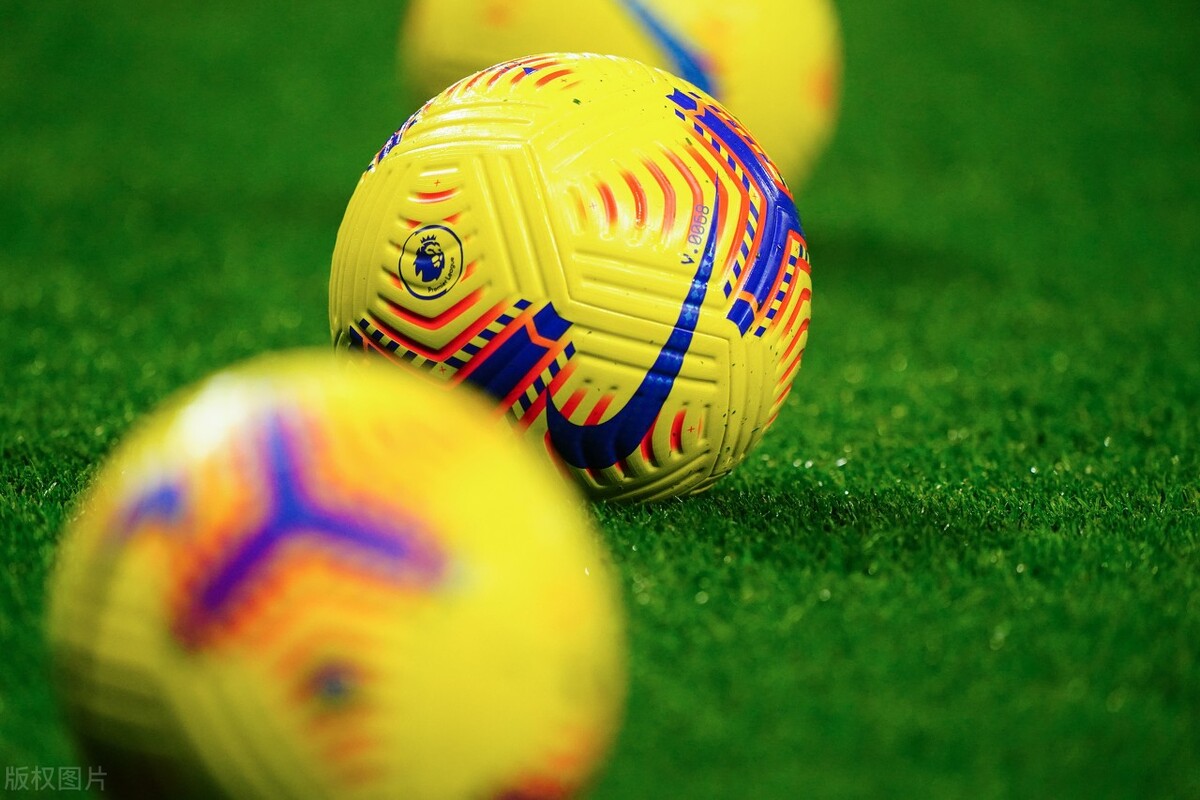 美洲杯官方用球盘点,美洲杯官方比赛用球
