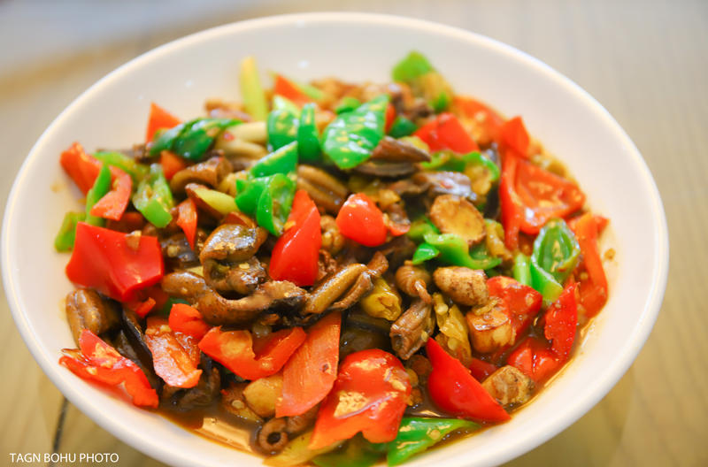 衢州飞越丛林探险乐园,浙江衢州深山