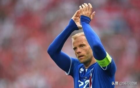 曾经效力中超大牌外援,中超大牌外援2024