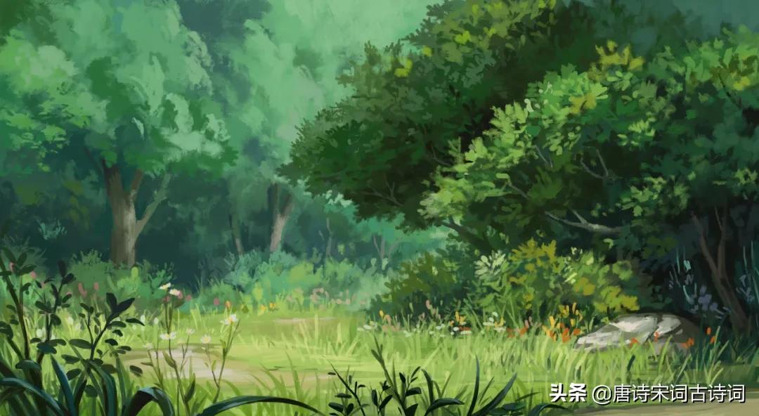 雨打梨花深闭门什么意思,雨打梨花深闭门歌曲