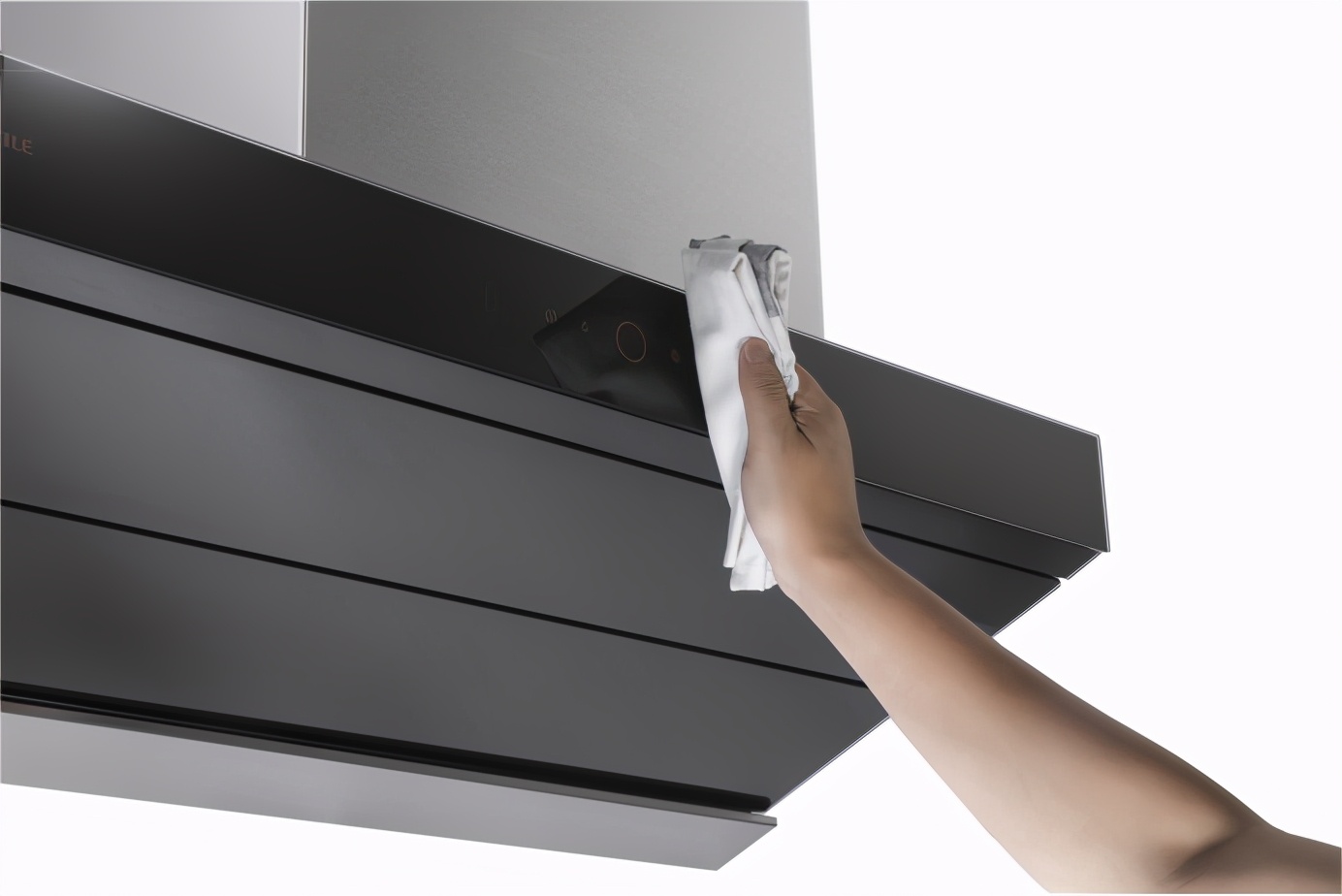 1000元左右的抽油烟机选购,喜欢爆炒的选购什么样的抽油烟机