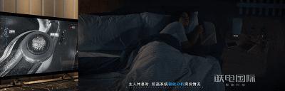 《寄生虫》：奥斯卡之后，我们要为家人做点什么