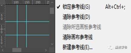 photoshop中的渐变工具如何使用,ps渐变工具哪个颜色好看