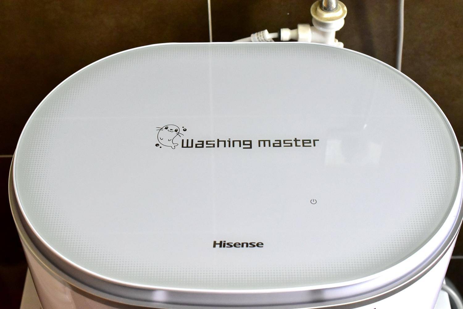 洗内衣专用洗衣机全自动挂壁,女士洗内衣裤专用洗衣机