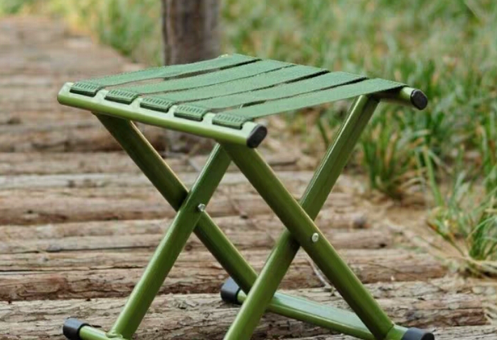 野钓钓箱钓椅马扎哪个实用,钓椅马扎如何配重