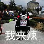 趣观世界｜你没看错，LV包苹果电脑等5元起！（附网站链接）