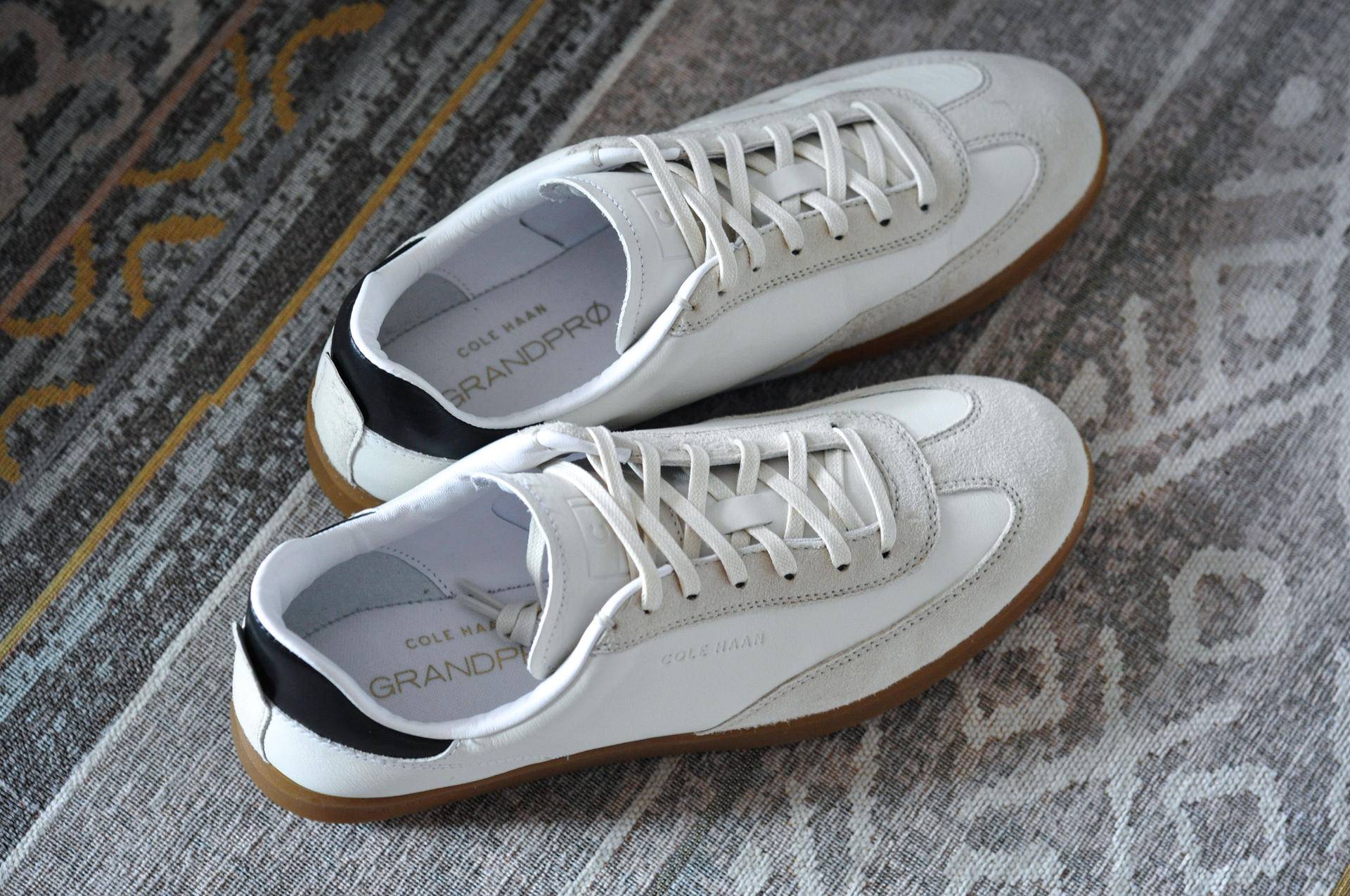 小白鞋推荐500以内,高端小白鞋无差评冬