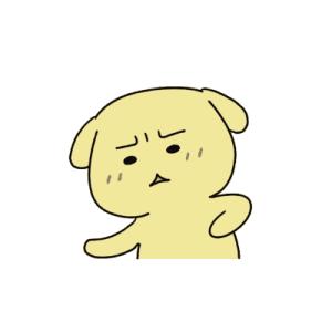 指南者留学学员揭秘：去了英国才知道的30件小事