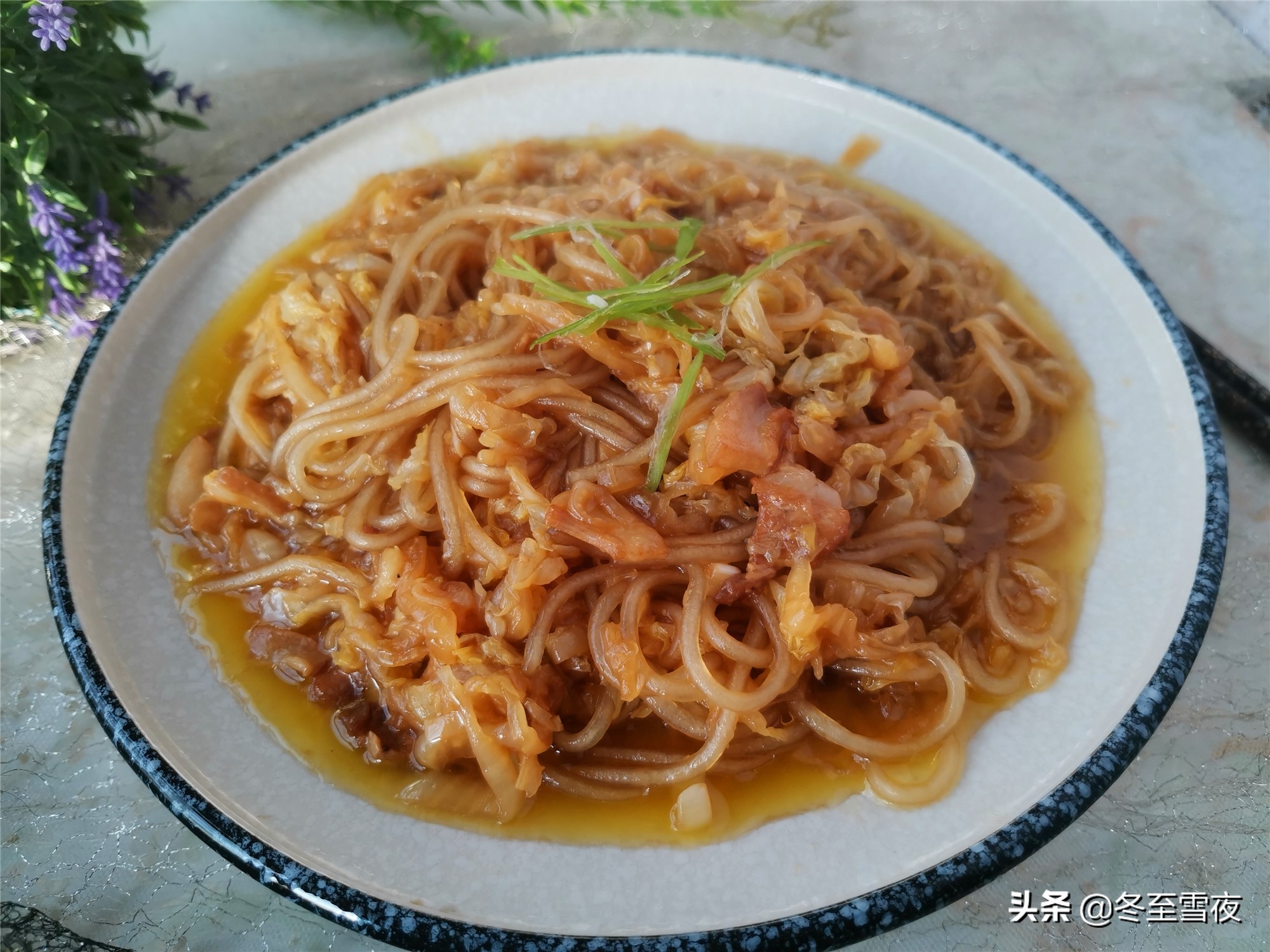 6道东北特色菜你吃过几道,7种“最地道”的东北家常菜