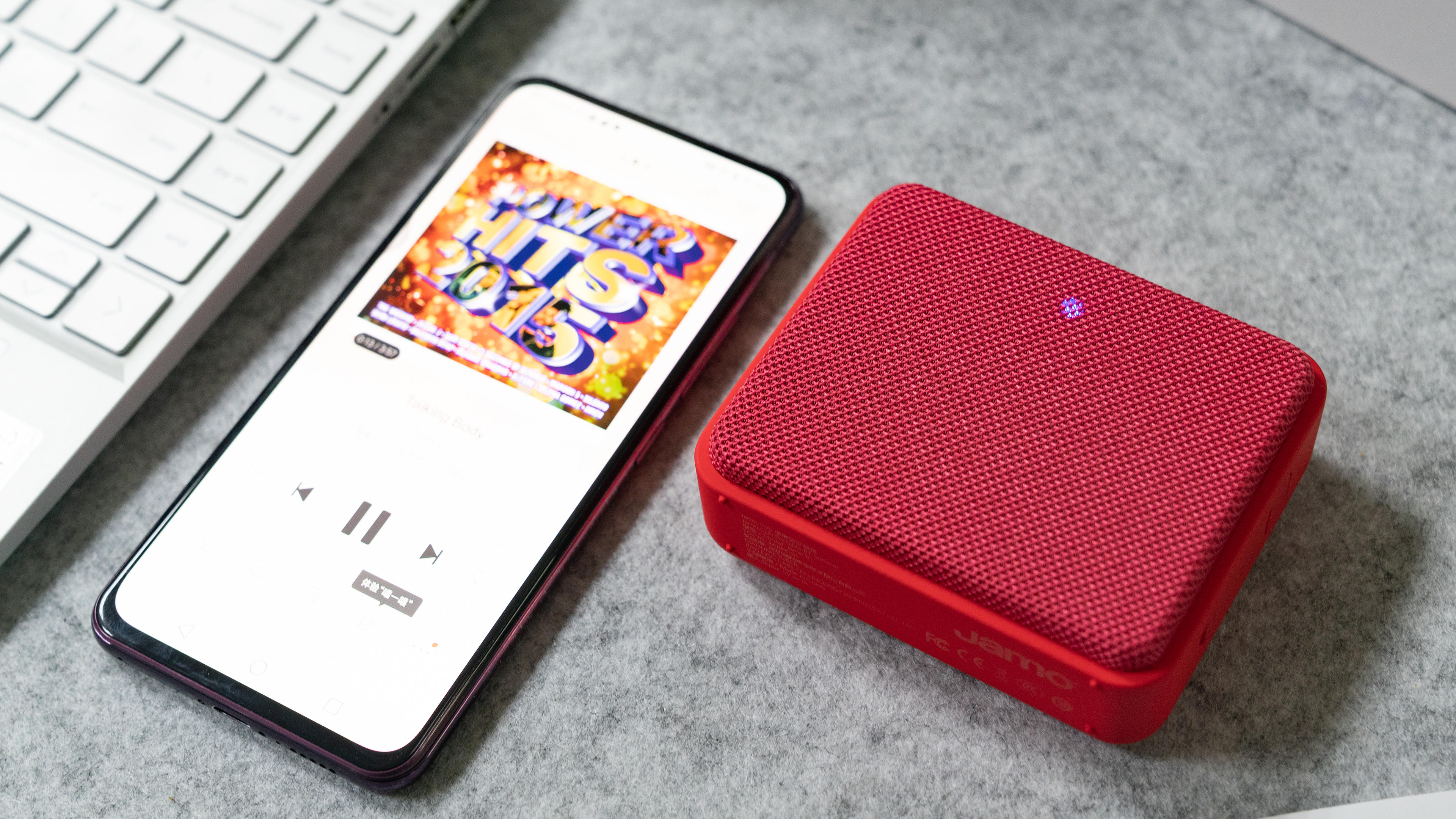 尊宝r1cub蓝牙小音箱,最新款尊宝cub蓝牙小音箱