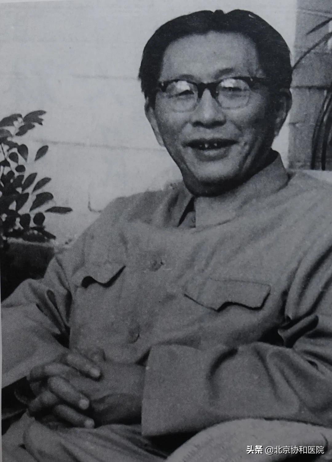 苏萌抗日二十六载,苏萌抗战三十年