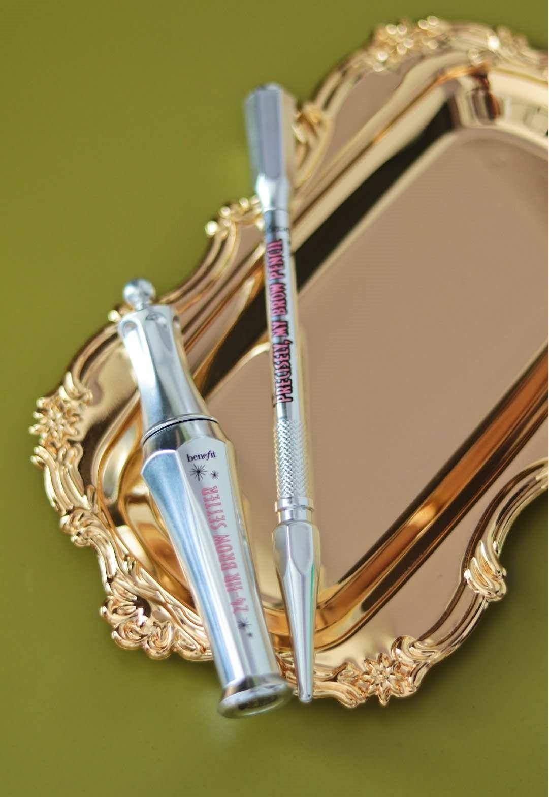 不做提眉有什么危害,不做提眉也能解决眼睛下垂