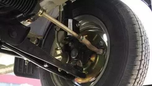 刹车系统升级会影响油耗吗,升级刹车对油耗和动力有影响吗