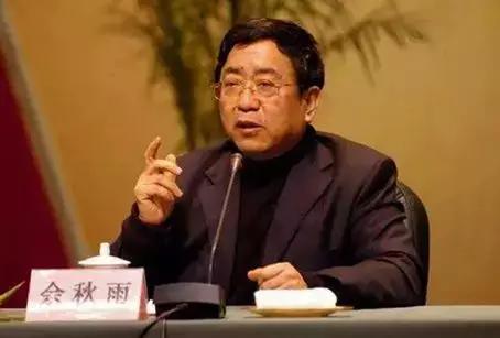 文化网红的衰落：这届韭菜不好割了