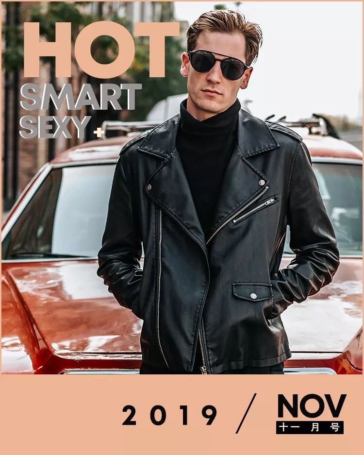 不撸铁可以练出肌肉吗,不撸铁能锻炼出翘臀吗