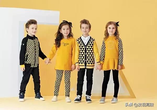 高陵县童装店,西安高陵附近童装