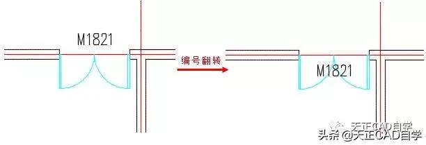 天正建筑t20v6.0安装教程,t20天正建筑v6.0突然打不开了