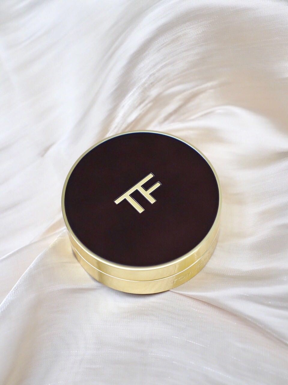 超级好用的平价气垫适合新手,各种大牌气垫实测上脸