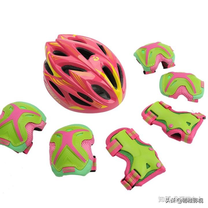 一文读懂步进电机,一文看懂三羧酸循环