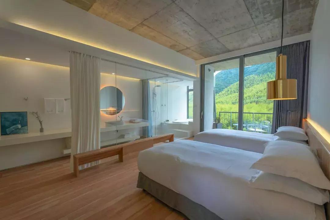 一家三口春节7天旅游民宿,春节去哪里民宿玩推荐一下