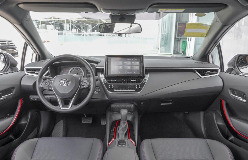 迈锐宝xl六年保值率和日系差多少,15万买强实力家用车买这4款准没错