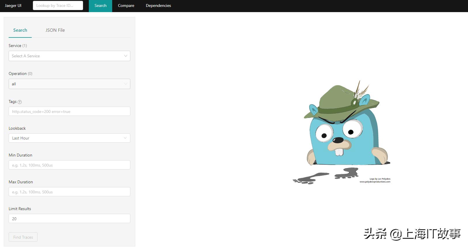 istio安装,istio架构及技术