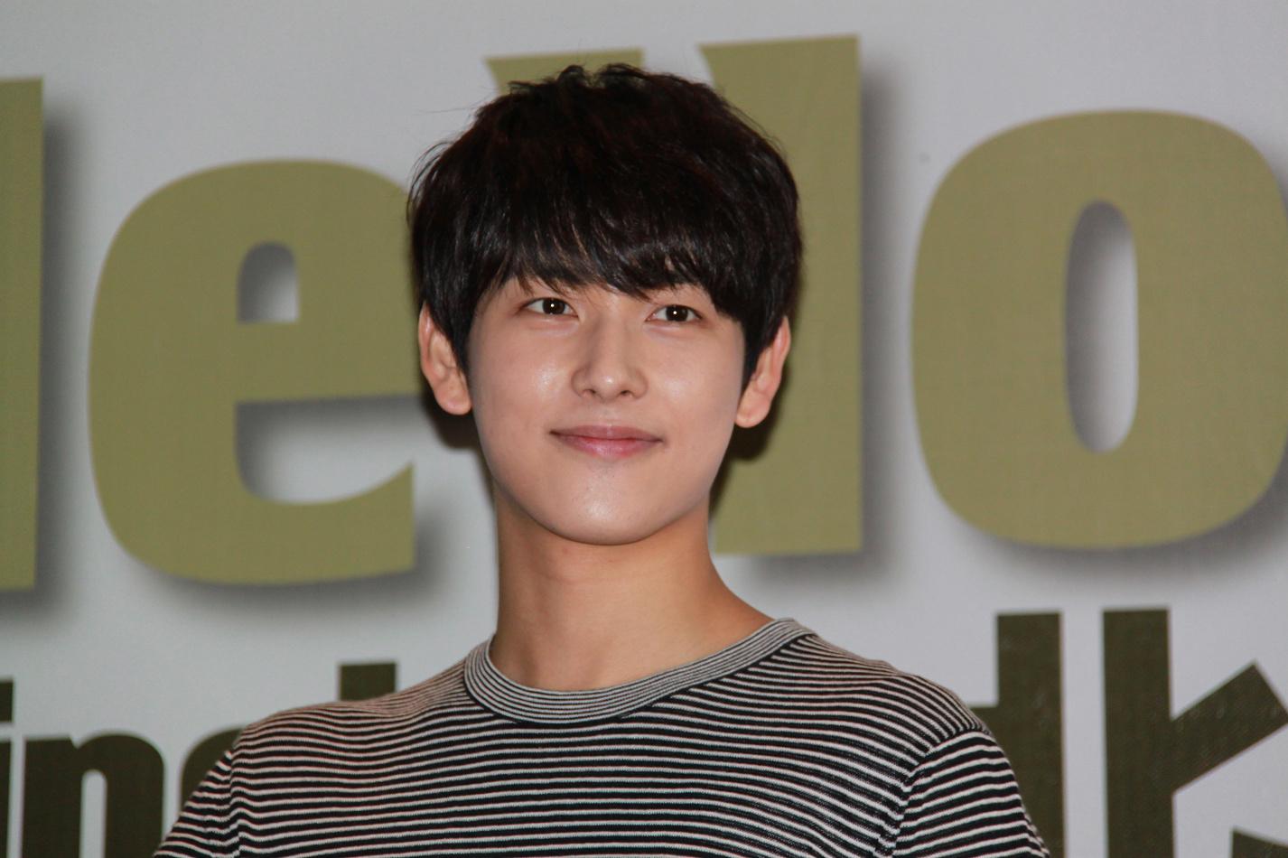 裴秀智为什么能从爱豆转为演员,南韩女爱豆神仙颜值图裴秀智