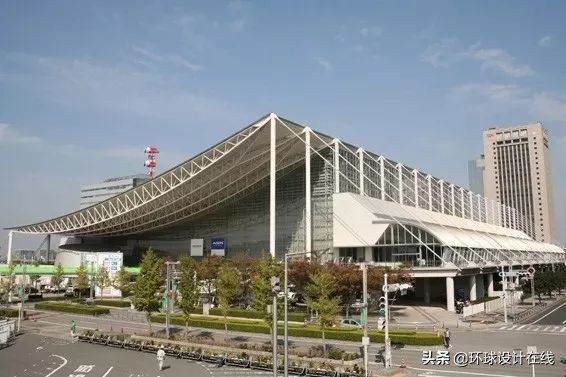 圣火被熄灭,圣火被灭两次