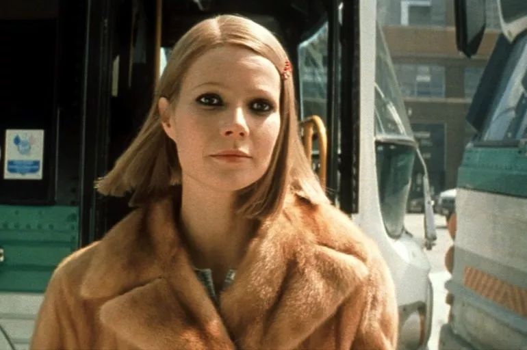 fendi皮草1995,fendi经典多色牛皮