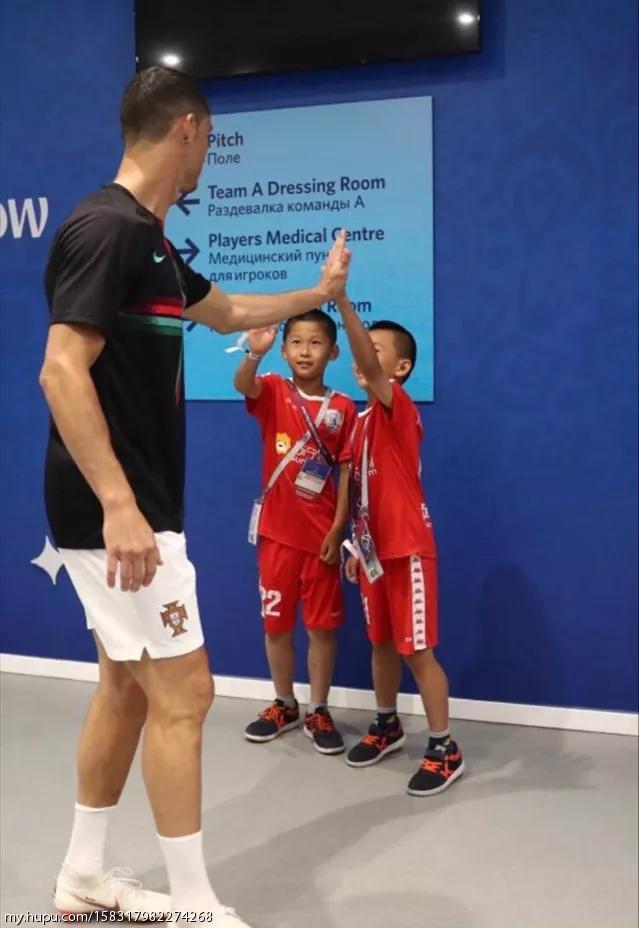 中国未来故事,中国未来的故事