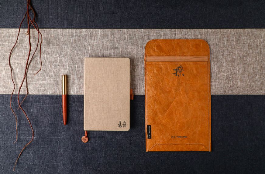 肖战的粉丝，为了一只小赞杯，创造了营销界的新纪录