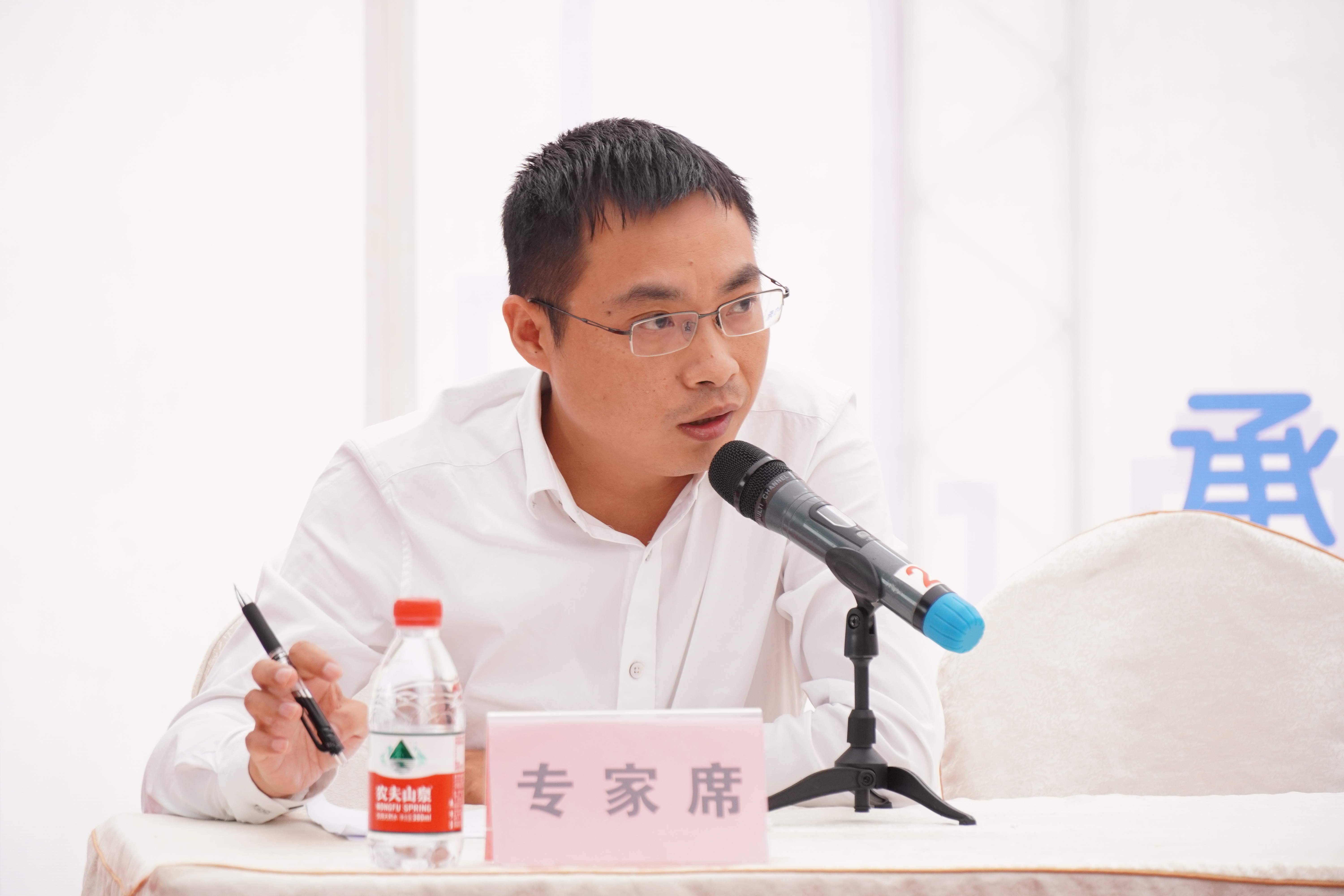 提升基层应急能力筑牢防灾防线,加强队伍纯洁性保持队伍战斗力