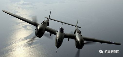 美国历代机型,美国所有机型飞机