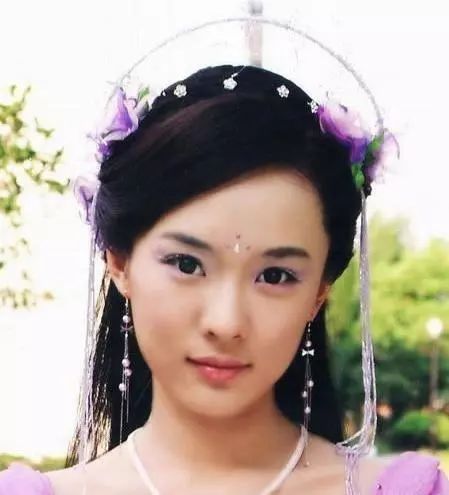 霍思燕杜江黄奕甄子丹黄渤 (霍思燕杜江黄奕)