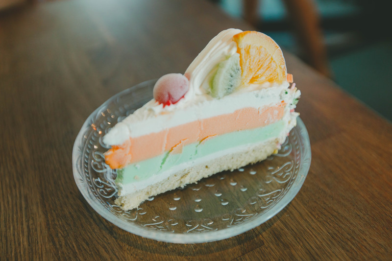 多次曼谷,整理了这份美食攻略,曼谷怎么吃?快戳进来