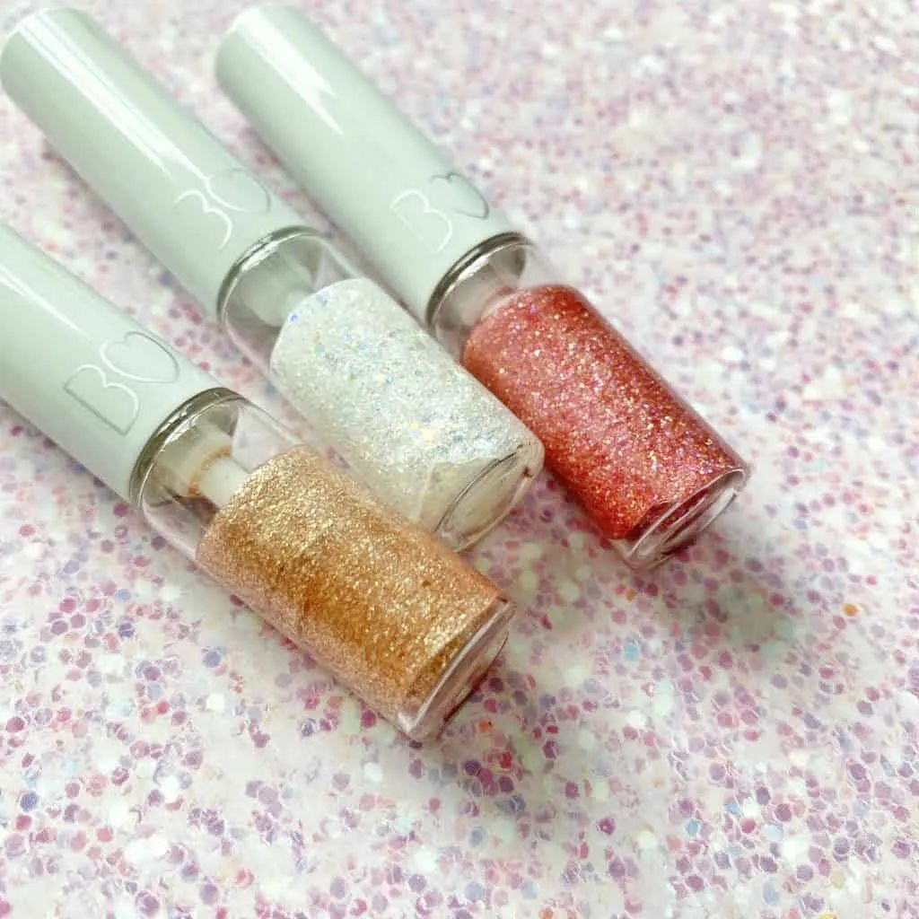 真相了！没有代购疯抢的日本药妆店，这才是樱花妹真正爱用的NO.1