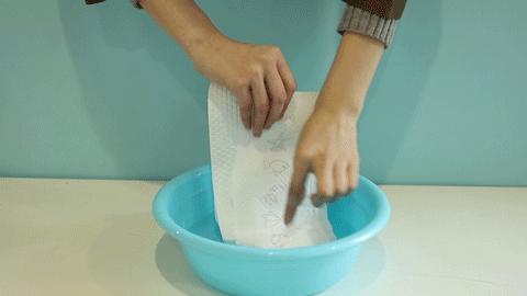 最好用的厨房纸,厨房纸测评