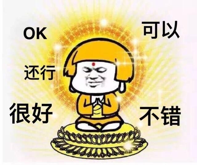 00后到网吧开卡,那些年去网吧一定做过的事