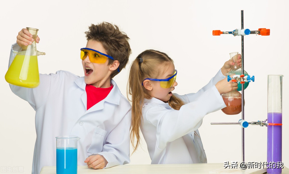 初中化学个人教学总结,初中化学全套题型