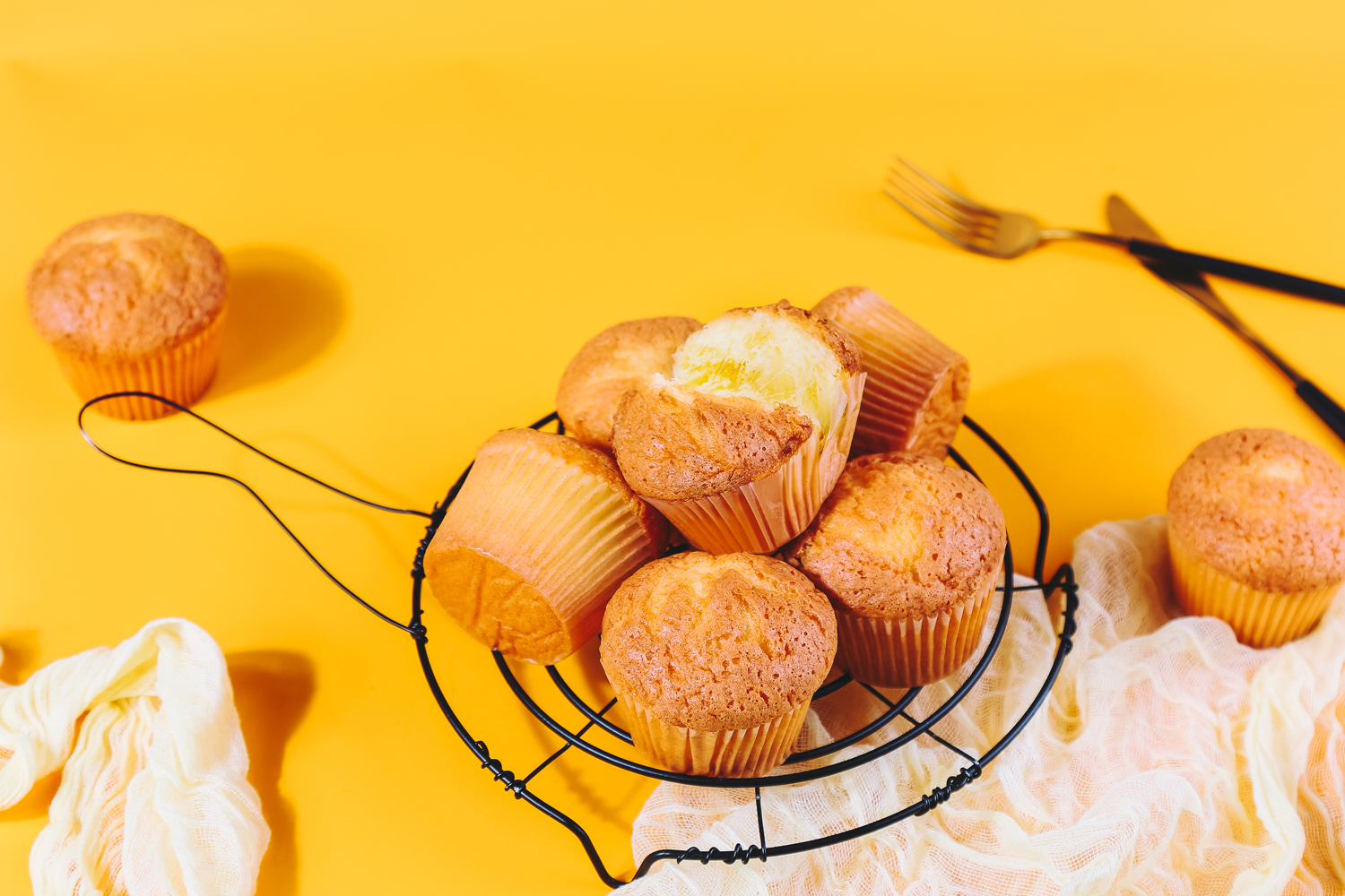 唐糕祖酥饼坊团购,唐高祖牌桃酥