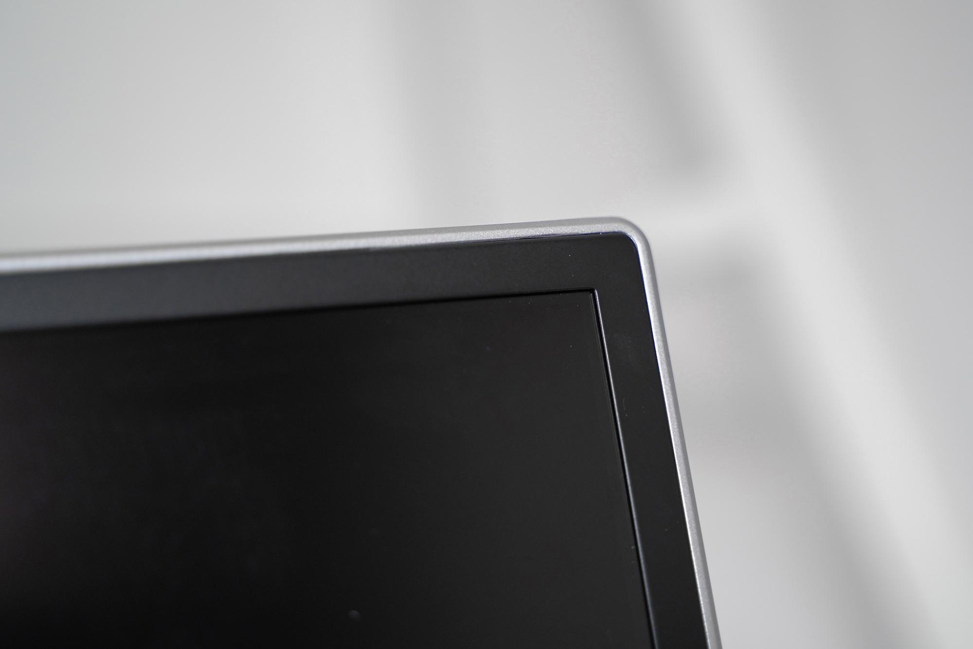 aoc734一体机游戏评测,aoc734一体机家用怎么样