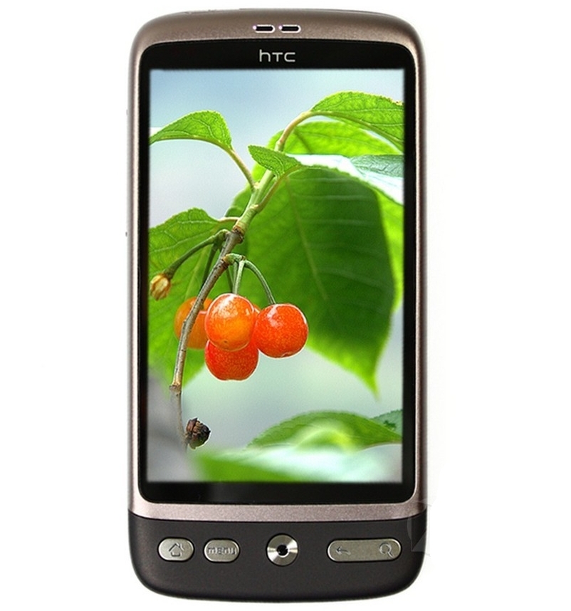 htc为什么落寞,htc为何落寞了