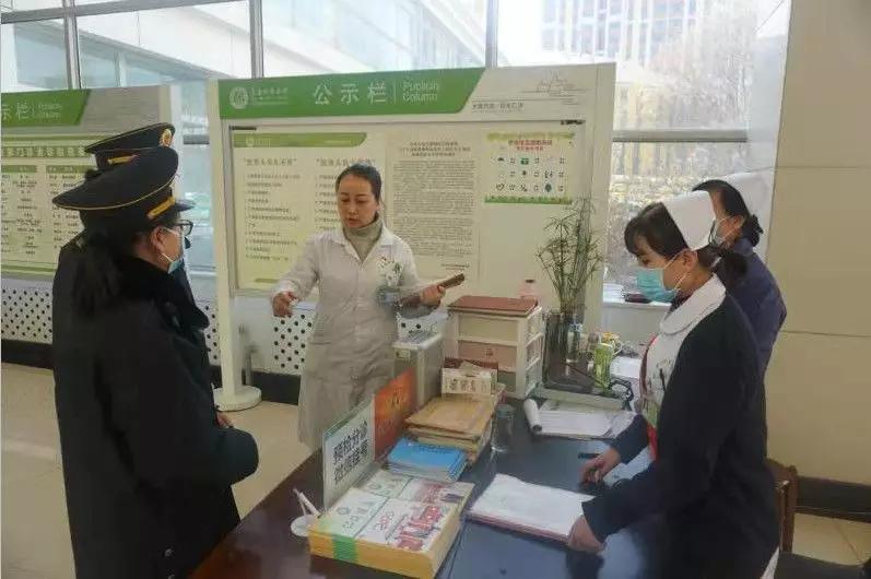 临沧这些人,请别再固执了