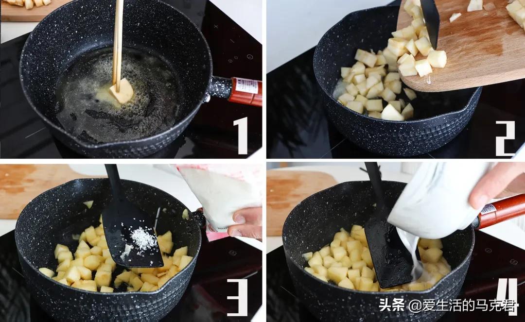 美的蒸烤箱一体机测评,美的s5蒸烤箱测评