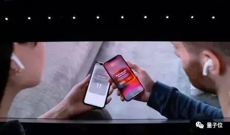 苹果发布性价比最高ipad,苹果ipad最新款最顶配