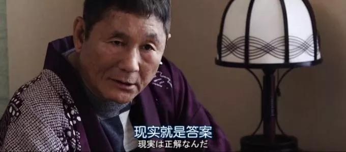 绩点和就业的关系,证书会算进绩点吗