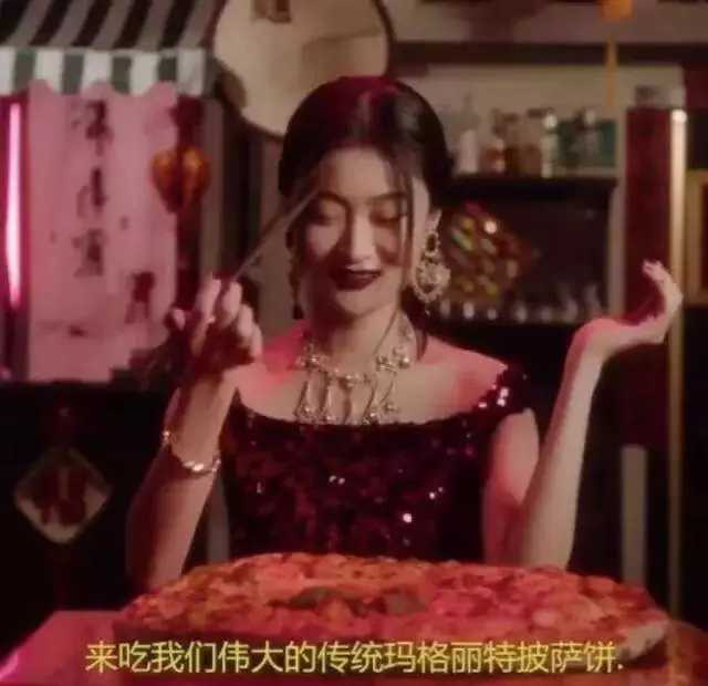 dg专柜怎么退回预存金,dg专柜顾客要退回预存金