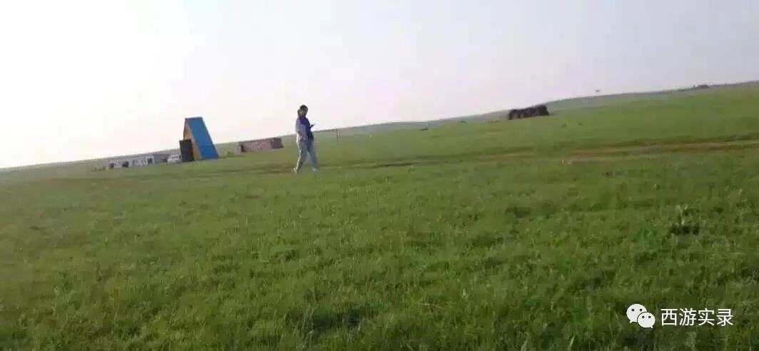 女神与女汉子区别图片,女神和女汉子视频