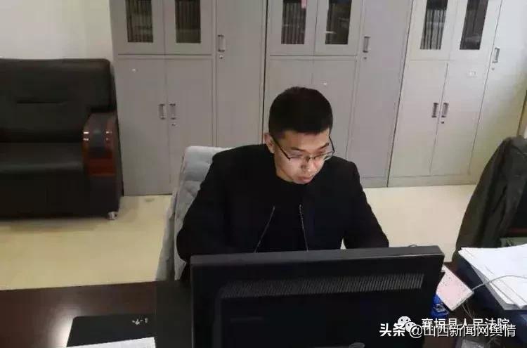 团队精神工作展示,我的优秀团队精神风采展示